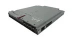 Hp 403626-B21 4GB Fibre Channel Pass-thru HSTNS-BC03-N Free Shipping Used. Price: $49.99.