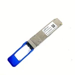 (1) Innolight Optical Transceiver TR-FC13R-NGL 100G QSFP28 10KM 4X24GBPS New. Price: $149.99.
