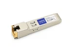 Addon Cisco Sfp+ 30M Tx RJ-45 Xcvr Compat Taa New. Price: $361.13.