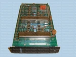 NT0X36AB Nortel Networks DMS-100 250 500 Power Converter ENPQN2T Used. Price: $69.00.