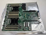 Hp DL360 Gen G10 Server Motherboard P11781-001 New Open Box. Price: $139.92.