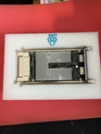 Dell X901C Powerconnect Series Dual Port 10GBASE-T Module 6200-XGBT Used. Price: $30.00.