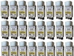 80 Finisar 1000BASE-T Copper Gbic Transceivers FCM-8520-3 / 8521-3 New. Price: $299.95.