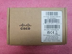 Cisco MA-SFP-10GB-SR Meraki A30-22060-C Transceiver New Original. Price: $89.00.