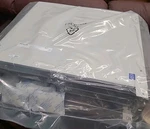 Nokia Airscale Base Station Indoor System Module -48V Dc IP20 New At&t. Price: $480.56.