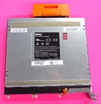 New Dell Powerconnect M6220 Switch Module DR031 Open. Price: $67.49.