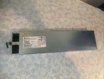 Delta Cisco C6800-XL-3KW-AC V01 AHF-2DC-3000W-C 341-0569-01 Power Supply Used. Price: $79.00.