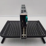 Intel Blade Server 10-PORT Gigabit Switch Mod AXXSW1GB D91241-004 Used. Price: $74.99.