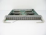 Cisco N9K-X9536PQ Nexus 9500 36-PORT 40G Qsfp Vxlan Module *1-YEAR Warranty* Excellent. Price: $225.00.