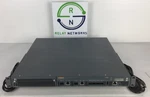 Aruba Networks 7220-US Mobility Controller ARCN0101 Used. Price: $189.89.