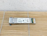 Cisco Opnext XFP-10GLR-OC192SR 10GB Multirate V04 10-1989-04 Gebraucht. Price: $149.33.