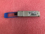 Cisco QSFP-40G-LR4 40GB-LR4 10-2842-02 Smf Lc Optic Transceiver Used. Price: $175.00.