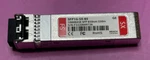 Fiberstore SFP1G-SX-85 1GB Base-sx 850NM 550M Transceiver Open. Price: $15.79.