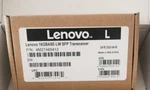 Brand New Lenovo 4M27A65413 16GB Sfp+ Fibre Channel Transceiver 10KM. Price: $348.00.