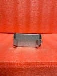 Cisco PWR-C1-BLANK Power Supply Cover 3750 3850 9300 700-30247-01 -02 Used. Price: $6.49.