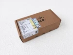*new* Cisco C9300-NM-8X Catalyst 10GE Network Module. Price: $450.00.