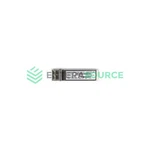 Juniper EX-SFP-10GE-SR SFPP-10GE-SR 740-021308 Sfp+ Transceiver Used. Price: $5.89.
