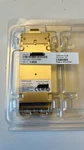 Finisar CFP2 Optical Transceiver FTLC1121RDNL 100GBASE-LR4 New. Price: $300.00.