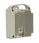 Cambium New C150082R050A Rfu-c For PTP820G, 15GHZ Odu, TR420, CH1W8, Tx Low. Price: $1699.00.