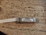Timbercon SFP28 EL-18-08001-003 Electric LOOPBACK-0DB Class Open. Price: $24.85.