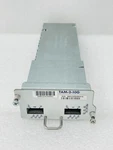 Infinera TAM-2-10G-A Tam, Port, 800-0046-006 / Used Free Shipping. Price: $64.99.