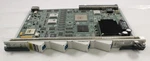 Cisco 10000 4XOC-3 / STM-1 Expansion Module Atm Sm Fiber Optic 4PORTS STS3C Used. Price: $102.00.