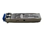 Tellabs 8620 81.86Z155MSS111-R5B TR-0001 100BASE-X/STM-1SFP Transceiver Ipuiawa Used. Price: $335.75.