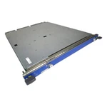 Juniper Networks SRX5K-SCB Used. Price: $80.00.
