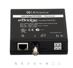 Altronix EBRIDGE1PCRX (new In Box). Price: $148.99.