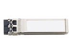 Hpe 10GB Sfp+ Short Wave 1-PACK Pull Tab Optical Transceiver 375M 32 Q2P65A Nuovo. Price: $204.61.