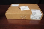 Cisco C2960X-STACK Flex-stack Module With Cable New. Price: $45.00.