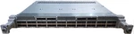 Arista DCS-7800R3-48CQM-LC Port 100GBE Qsfp Wirespeed Line Card With Macsec Used. Price: $4250.00.