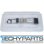 Mellanox MC2210411-SR4 40GBASE-SR4 Qsfp+ Mtp MPO-12 Mmf Optical Transceiver Nob Open. Price: $34.95.