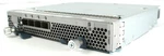 Cisco 68-3214-06 N20-I6584 V06 Ucs 2104XP 4-PORT Fabric Extender Used. Price: $41.40.