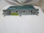 3COM Superstack 3C17710 Switch 4900 1000 Base-sx Module Fiber Ethernet Used. Price: $35.75.