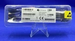 TOM-100G-Q-LR4 Infinera BASE-LR4 Module Smf QSFP28 Transceiver Open. Price: $139.00.