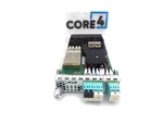 Cisco FPR-NM-6X10SR-F 10GB Port Module Used. Price: $695.00.