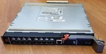 Dell 00K3M Brocade M1000E FC16 16GBPS Ports Active DL-M6505 Module Used. Price: $400.00.