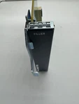 Cisco 15310-EXP-FILLER Card Goes With ONS-15310-MA New. Price: $99.99.