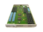 TN1676 S-7 Alcatel-lucent 5ESS Access Network Circuit Pack 106674880 Used. Price: $554.40.