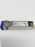 Lumentum TRS7081AHCPA18B Enhanced Tunable 80KM Optical Transceiver 10GBE Open. Price: $114.99.