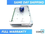 Cisco N9K-C9508-FM-E Fabric Module For N9508 With 100G Support, Aci And Nx-os Used. Price: $295.00.