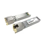 Transition Networks Tn-glc-t-mg Small Form-factor Pluggable (mini-gbic) New. Price: $7.73.