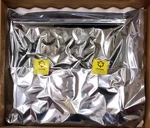 Hp / H3C S10500 4-PORT 40GBE Qsfp+ Module JC757A LSU1QGS4SF0 Used. Price: $1400.00.