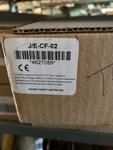 J/E-CF-02 Transition Network New. Price: $150.00.