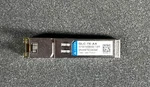 Axiom Glc-te-ax 1000MBIT/S Sfp Copper Network Transceiver Module -fast Shipping Used. Price: $69.99.