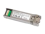 Netgear 10GBASE-LR Lite Sfp+ Fiber Optic Mbps AXM764-10000S Nuovo. Price: $591.65.
