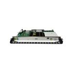 Cisco 1-100GE-DWDM/C Used. Price: $1450.00.