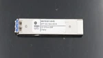 Integra Optics 0061701811-03-IO Xfp 10GB 10KM Lr 1310NM Sfp Transceiver Module Used. Price: $24.99.