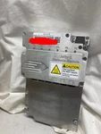 Harmonic Cableos JELLY-1 Remote Switch COS-JTY1S-6T-2M-HR01-02 New. Price: $563.93.